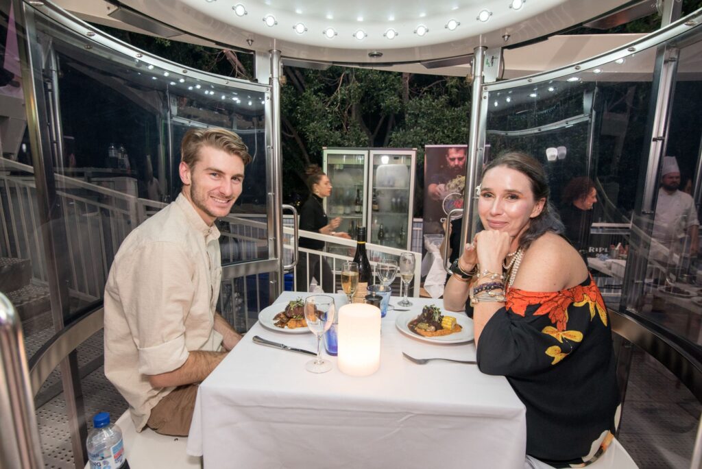 web_1659747896941_Reef Eye-0160