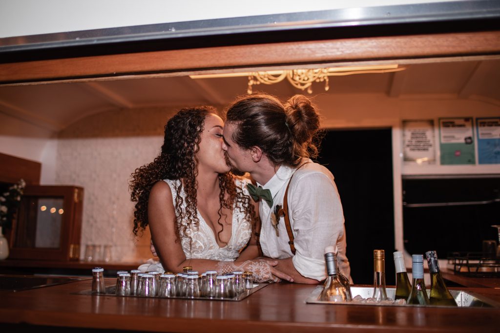 Cam-Allie-Drinks-Van-Cest-Bon