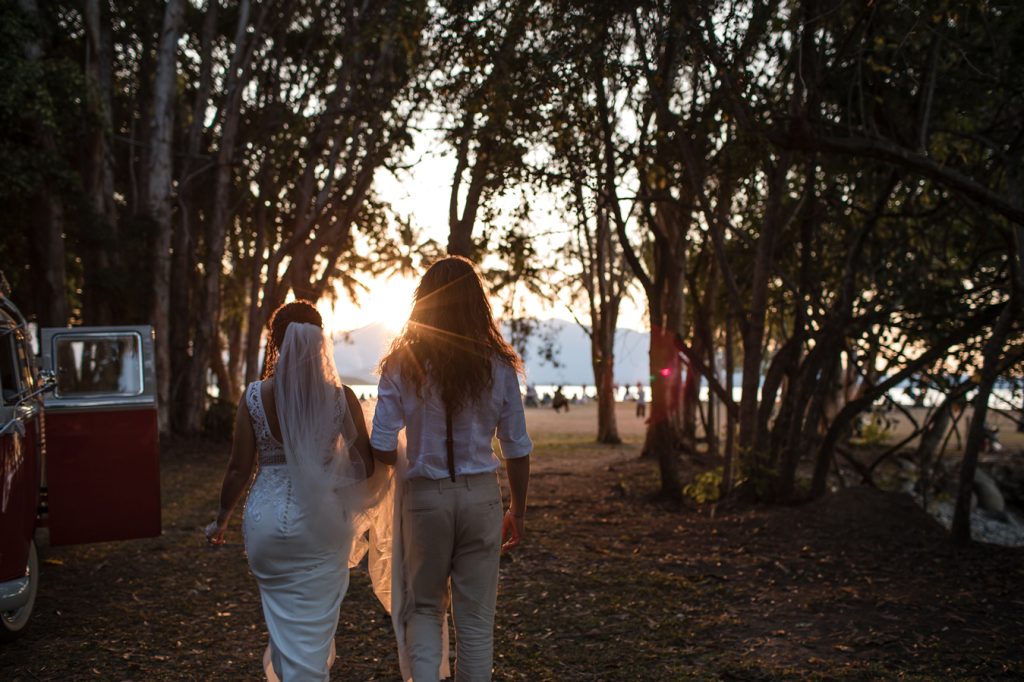 Cam-Allie-Wedding-Cest-Bon-Port-Douglas