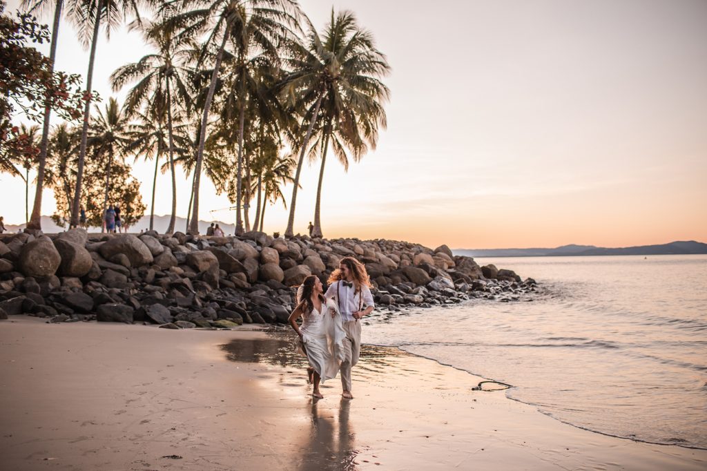 Cam-Allie-Wedding-Port-Douglas-Cest-Bon