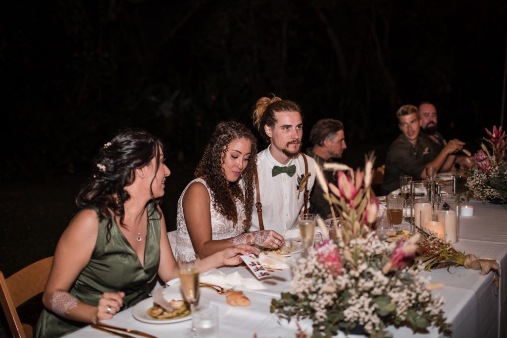 Cam-Allie-Wedding-Port-Douglas-Cest-Bon-Catering