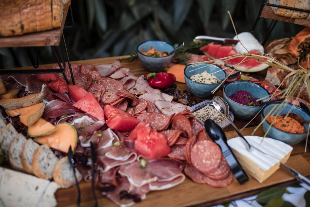 Cest-Bon-Grazing-Table-Port-Douglas-Wedding