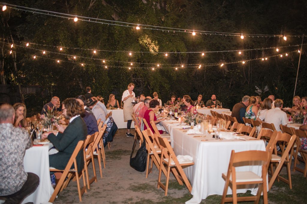 Cest-Bon-Wedding-Reception-Catering