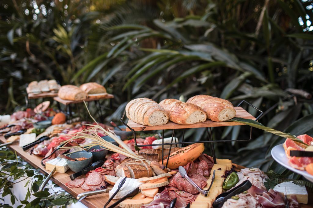 Grazing-Table-Port-Douglas-Wedding-Cest-Bon