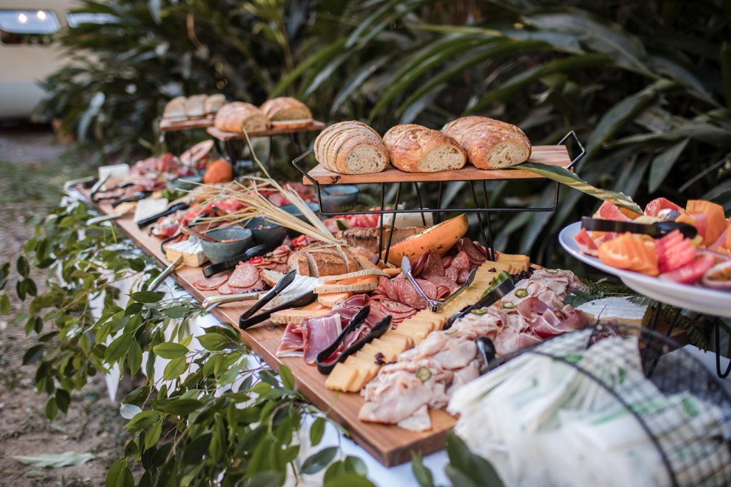Grazing-Table-With-Fruit-Port-Douglas-Wedding-Cest-Bon